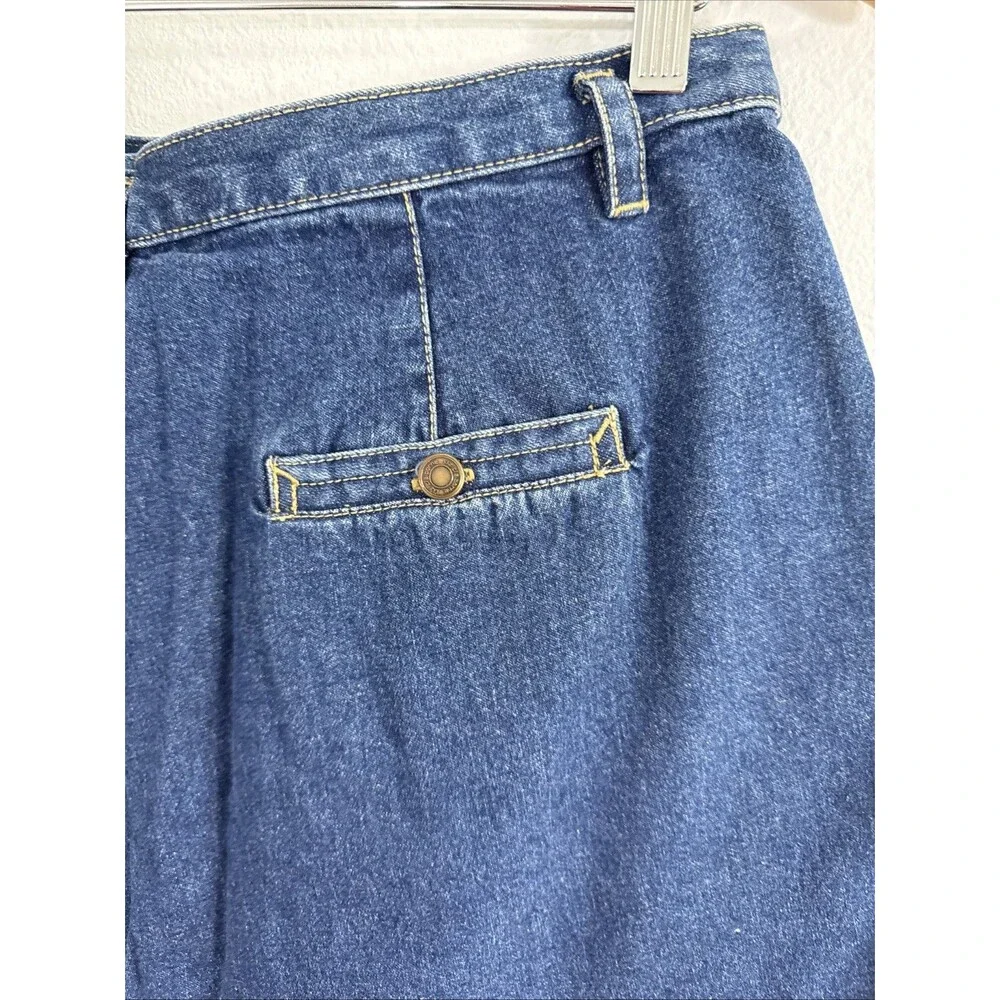 Liz Claiborne this product